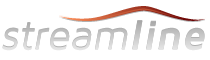 Everything about radio, radio directory - 